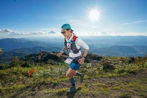 BIB: 1725
                            <button type="button" onclick="openModal(19010357)" class="btn btn-primary btn-sm float-right btn-popup" data-toggle="modal" data-target=".modal-high-quality">
                        <i class="fas fa-shopping-cart"></i> Add to Cart
                    </button>
                                            <button type="button" onclick="isThisMe(19010357, true)" class="btn btn-success btn-sm float-right btn-popup btn-isme hidden" data-toggle="tooltip" data-placement="bottom" title="นี่คือรูปของคุณใช่ไหม คลิกที่นี่เพื่อเอาเข้าอัลบั้ม">
                        <i class="fas fa-plus"></i> Add to album
                    </button>
                    <button type="button" onclick="isThisMe(19010357, false)" class="btn btn-warning btn-sm float-right btn-popup btn-isnotme hidden">
                        <i class="fas fa-ban"></i> Remove from album
                    </button>